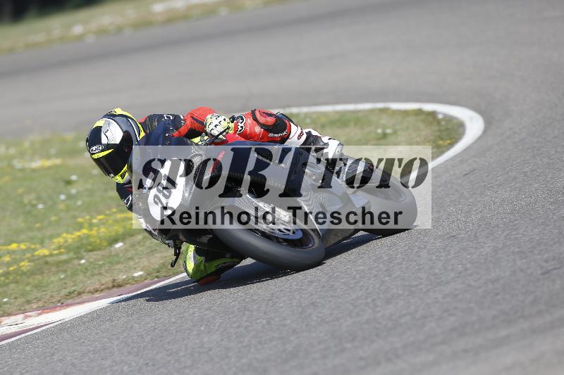 /31 02.08.2026  TIMMOT ADR/Gruppe A/281